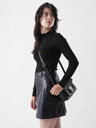 MCM | Tasche - Umhängetasche TRACY Medium | 